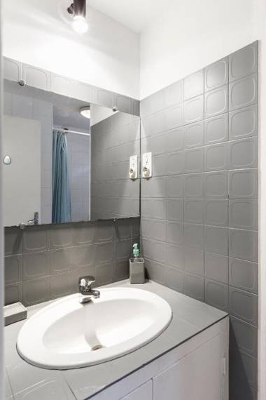 Breizh Cocon by Cocoonr