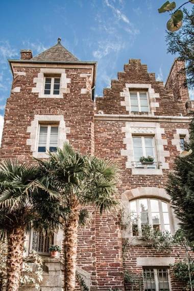 Castel Jolly