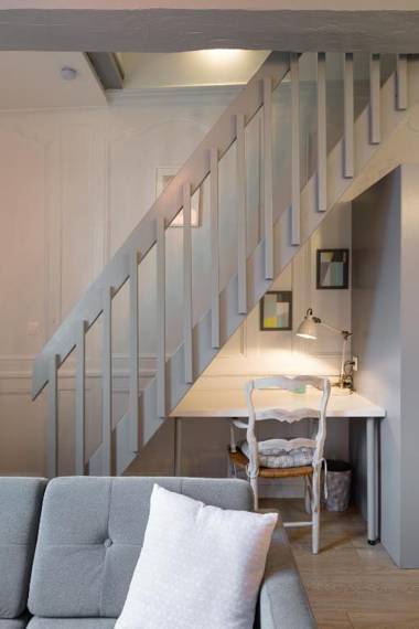 Ty Melaine by Cocoonr