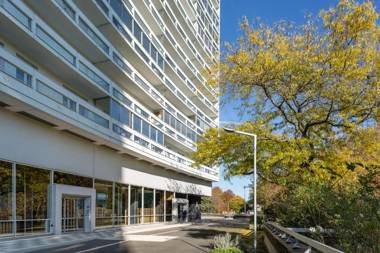 Le Tregor by Cocoonr