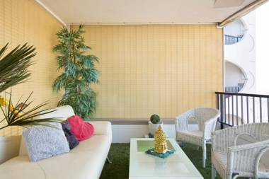 L'Horizon by Cocoonr