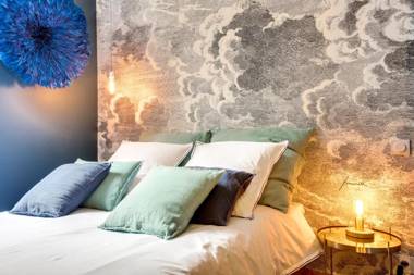 Le Céleste - Centre Historique -