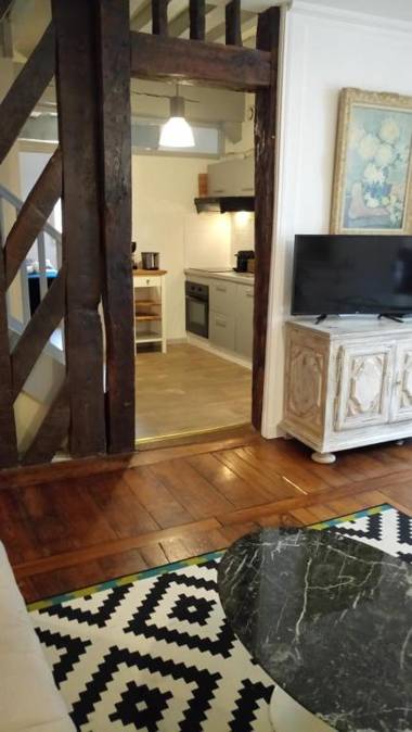 Millesime by Cocoonr