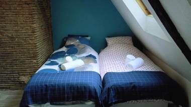 Millesime by Cocoonr