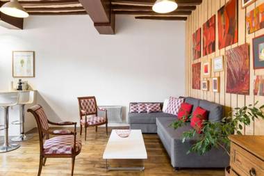 Droles de Dames by Cocoonr