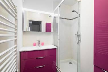 Le Reflet by Cocoonr