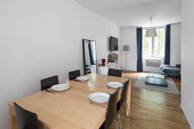 L'ECRIVAIN by Cocoonr