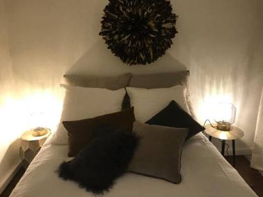 Le Célestin - Centre Historique -