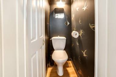 Le Célestin - Centre Historique -