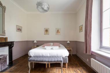 BLUE LAGOON by Cocoonr