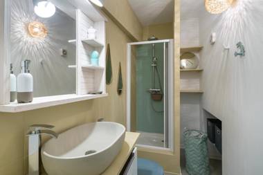 LE TOUCAN by Cocoonr