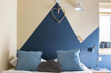 LE TOUCAN by Cocoonr