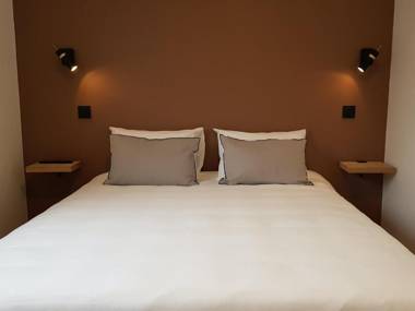 LIK Apparts Thabor - 12 rue Georges Sand Rennes