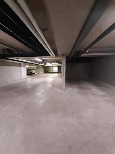 Résidence Hôtelière Laudine