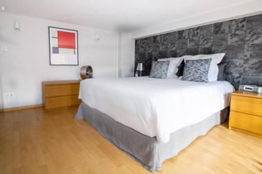 La Noctambulle Cathédrale