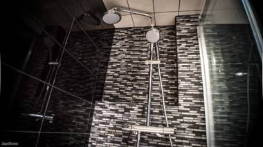 Hypercentre 200M Cathedrale/Train station + private parking*