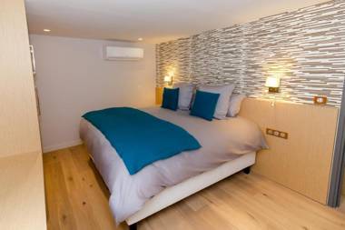 La Noctambulle Forum