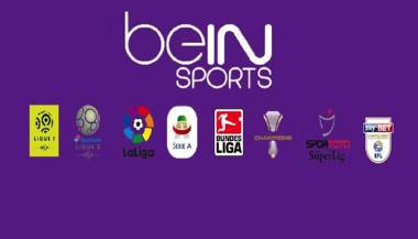 Hotel Roi Soleil Strasbourg Mundolsheim