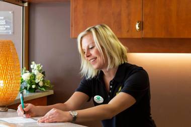 Hotel Roi Soleil Strasbourg Mundolsheim