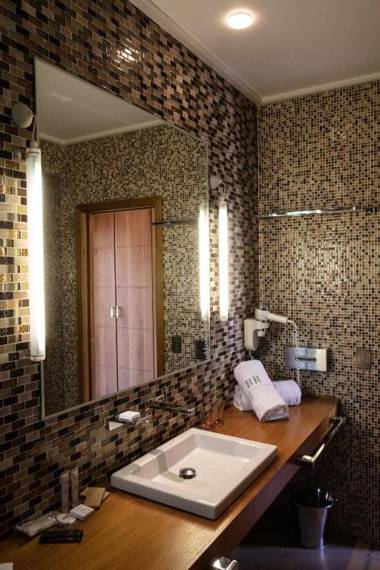 BASTIDE DE RAMATUELLE