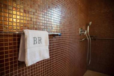 BASTIDE DE RAMATUELLE