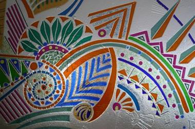 Hôtel Ginkgo - SPA Biloba