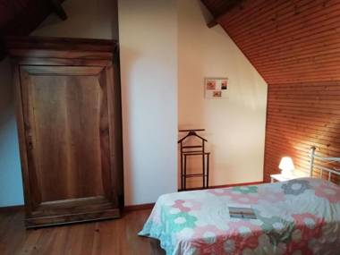 Peaceful Holiday Home in Quend with Swimming Pool