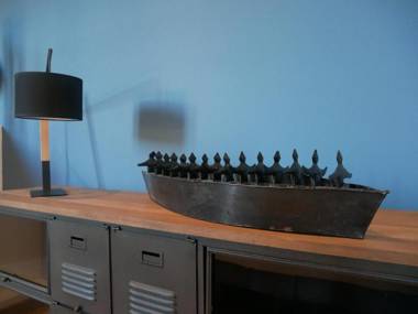 Hôtel-Spa Domaine de Diane