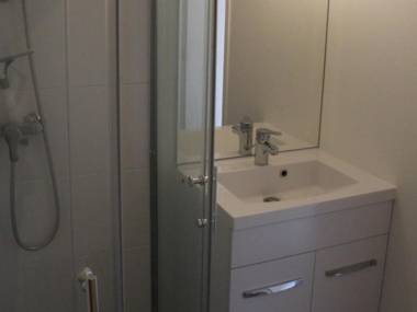 Maison Quend 3 pièces 4 personnes - FR-1-482-45