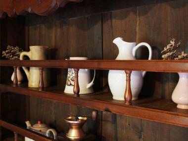 Holiday Home in Quend-Plage-les-Pins with Terrace