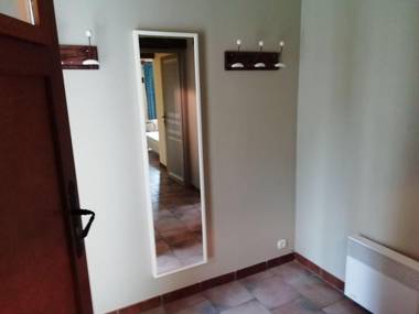 Modern Holiday Home in Quend-Plage-les-Pins with Pool