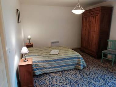 Comfy Holiday Home in Quend with Swimming Pool