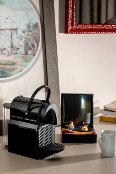 Aparthotel Adagio Access La Défense Puteaux