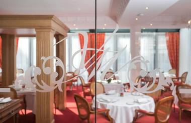 Médicis Home Puteaux