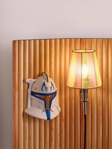 Mama Shelter Paris La Défense