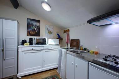 Chambres d'hôtes Noailles