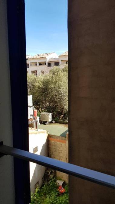 Hôtel Restaurant le Bellevue