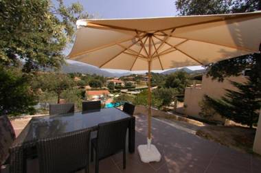 Résidence Dolce Vita