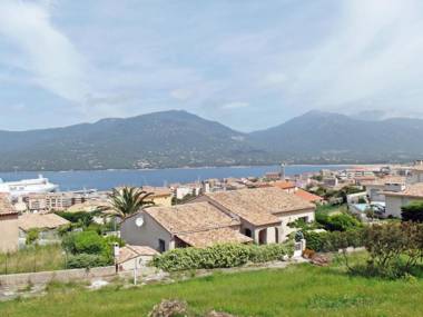 Résidence Ochji di Mare