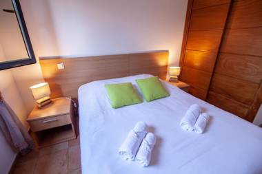 Résidence Guddelmoni