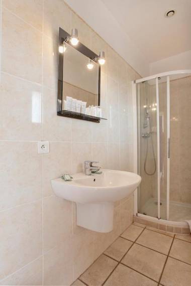 Résidence Villa Romana