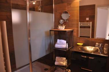 Le Roc E Fiori Hotel - Les Collectionneurs