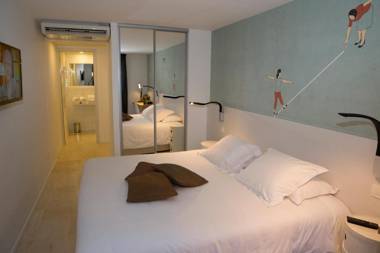 Best Western Hôtel Alcyon