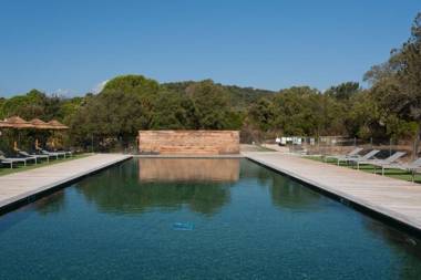 Résidence Marina Di Santa Giulia