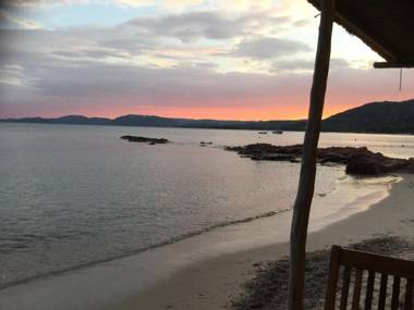 Maranatha Porto Vecchio