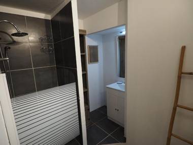 Maranatha Porto Vecchio