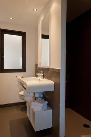 Résidence Hôtelière Alcyon