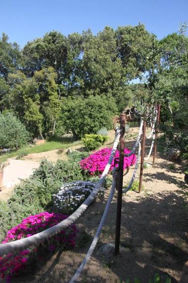 Résidence A Licetta