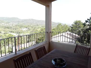 Fiori Di Santa Giulia