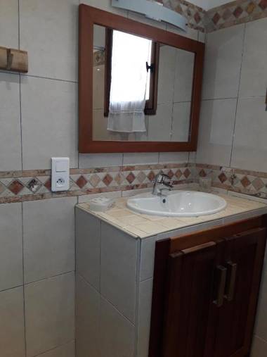 Fiori Di Santa Giulia